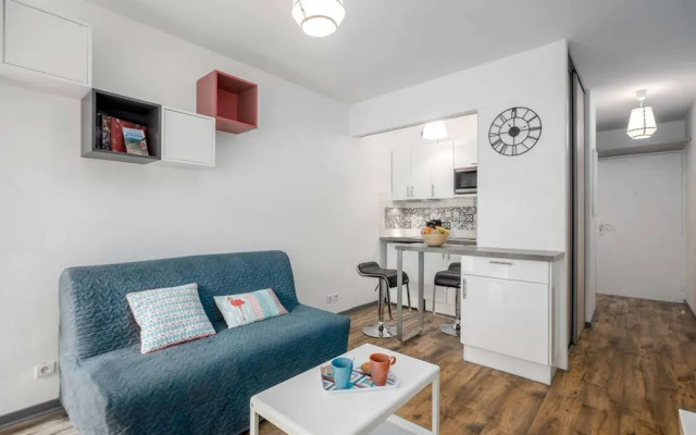 Bayonne et Anglet à pied