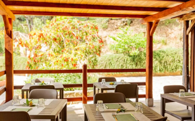 Azienda Agricola Club Le Cannelle