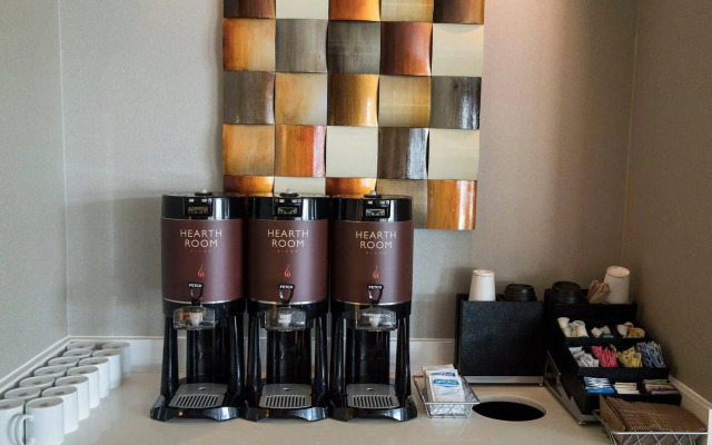 Residence Inn by Marriott Philadelphia Great Valley/Malvern