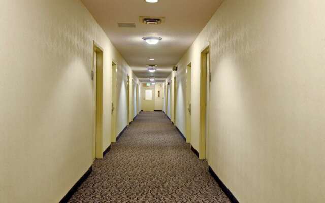 Red Roof Inn Harrisburg - Hershey