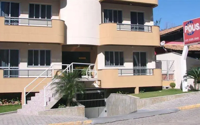Acapulco - Apartamentos