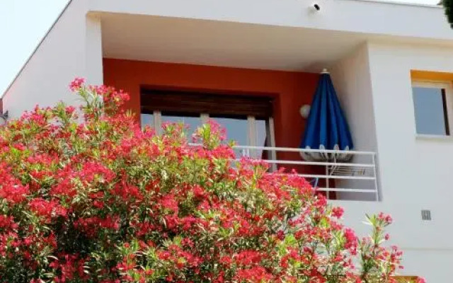 Hotel Le Val Duchesse
