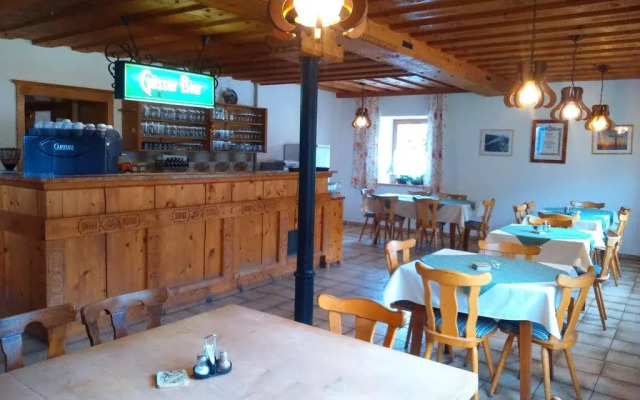 Gasthof Gruber