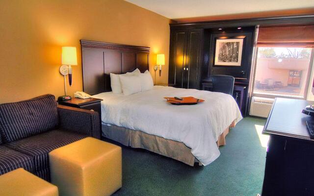 Quality Inn & Suites North Little Rock