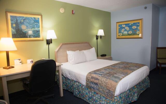 Townhouse Fort Walton Beach Hurlburt Field