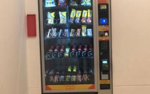 Flat 507 Proximo Ao Projac Jacarepaguá