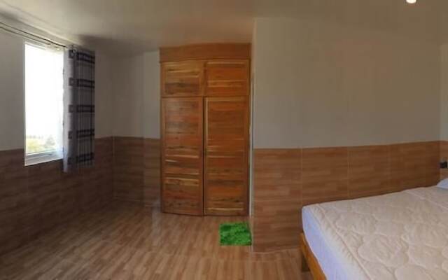 Xuan Mai Phu Quoc Hotel