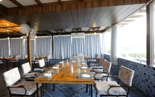 OYO 2700 Hotel Inder Prakash
