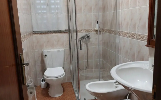 Quinta Cunha