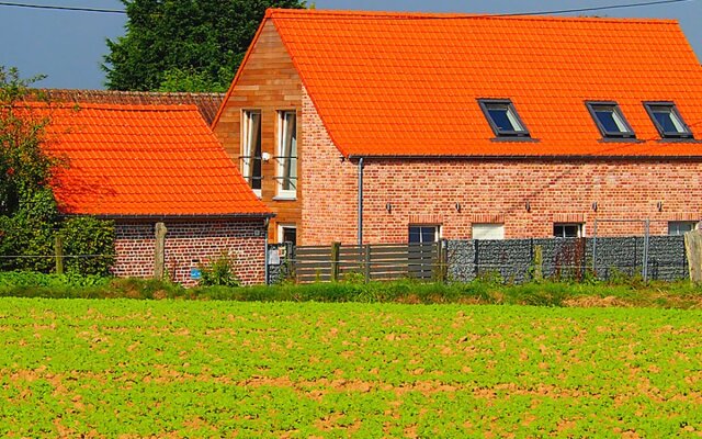 Gîte LArchipel