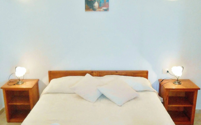 Hotel VelaSole