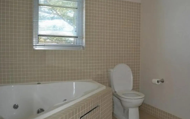 Grandview Apartments Ballina