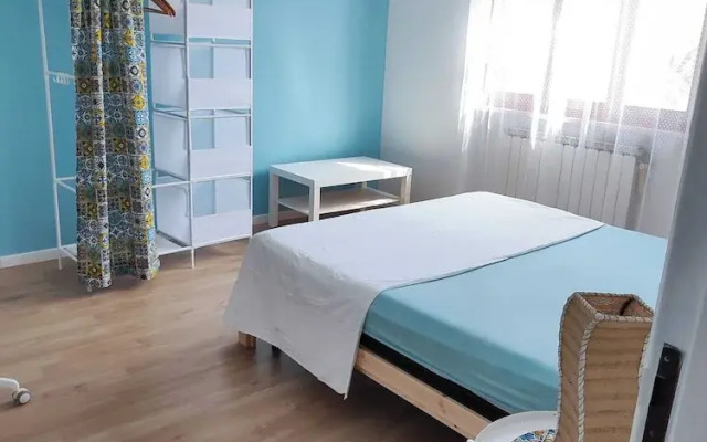 Rickymary House, Pet Friendly