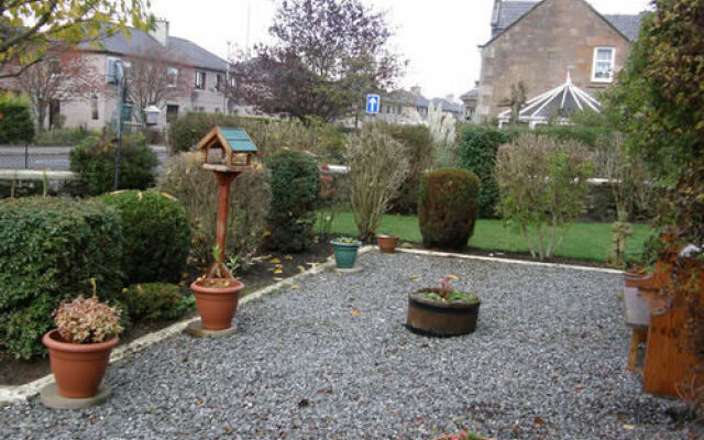 Park Guest House
