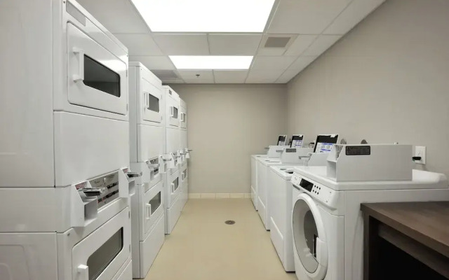 Residence Inn Houston Northwest Cypress