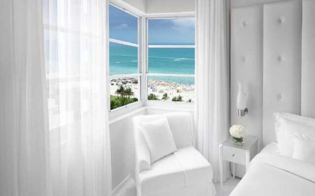  Delano South Beach