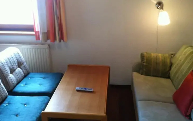 Apart Pircher