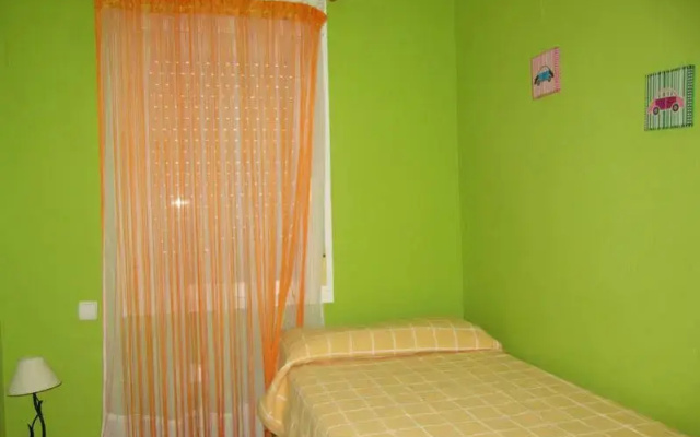 S&L Costa Ballena By Life Apartments