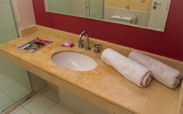 Go PX Beach Living 1206