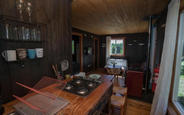Bordemundo B&B