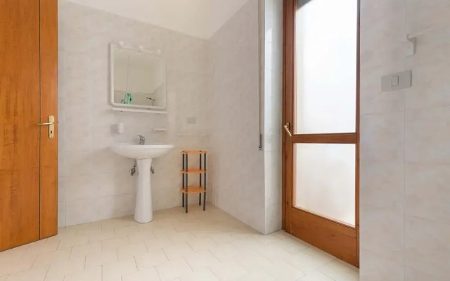 2246 Residence Anna - Appartamento Orata
