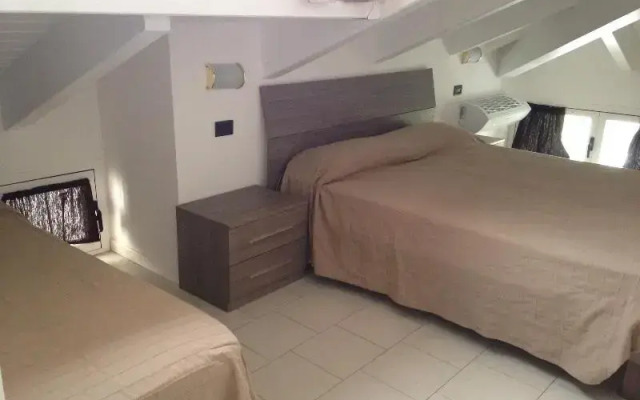 Residence Altea