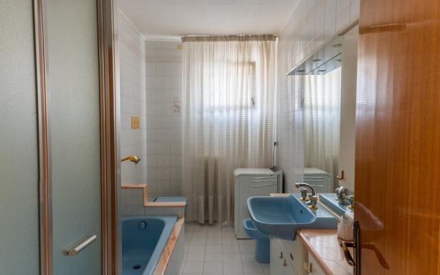 Canal Bellavista by Ca-sa Check