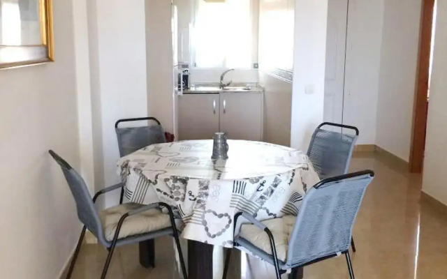 APCOSTAS Paseo Maritimo