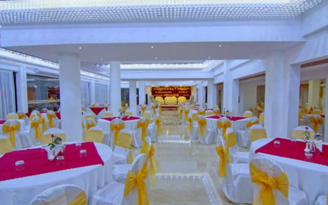 Wilson Hotel