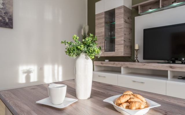 Holiday house Oasis Village Villa - heated pool : Privlaka, Zadar riviera