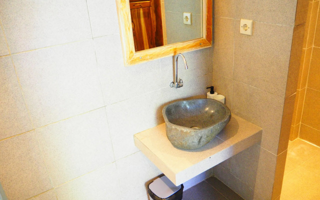 Dragon Dive Komodo Dive Resort