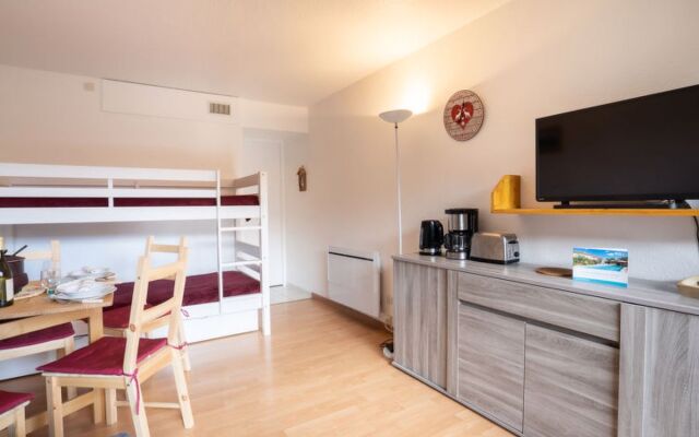 Soyouz Vanguard 12604