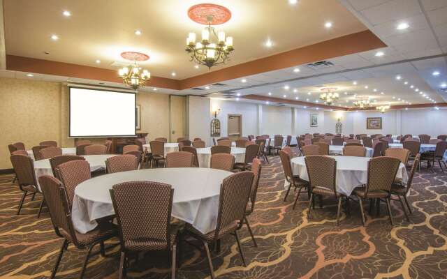 La Quinta Inn & Suites by Wyndham Silverthorne - Summit Co