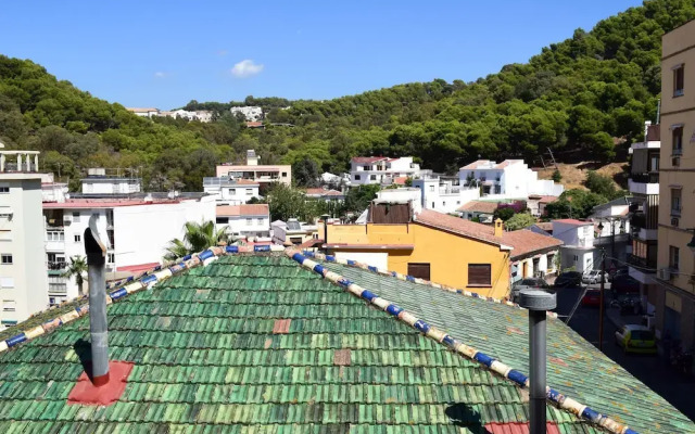 Letmalaga Conde