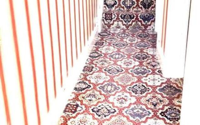 Lovely 3-bed House in Coventry Airbnb Property