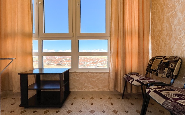 Monaco Apartments 24 – Upper Road 151 building 3