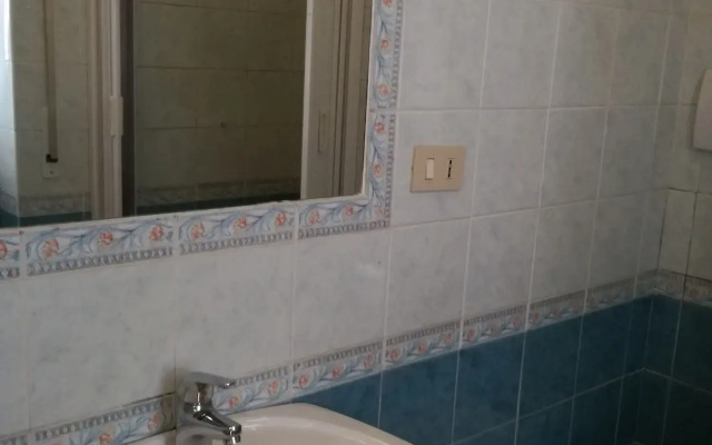 B&B Gioacchino Testa