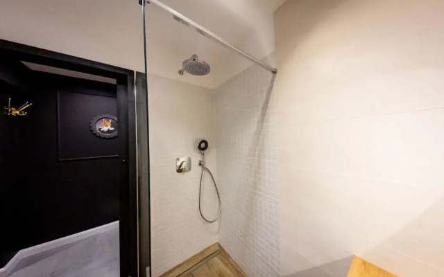 Apartamenty na Chopina