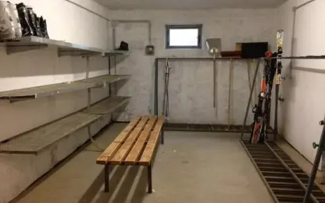 Katschberghohe 21