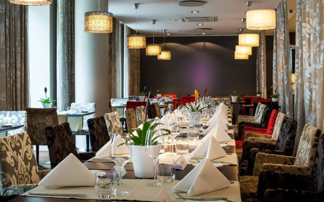 Tallink Hotel Riga