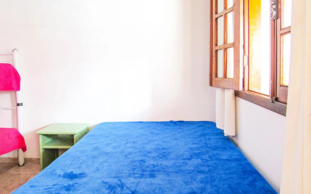 Casa com 4 Suítes, Piscina, Área Gourmet e Wifi