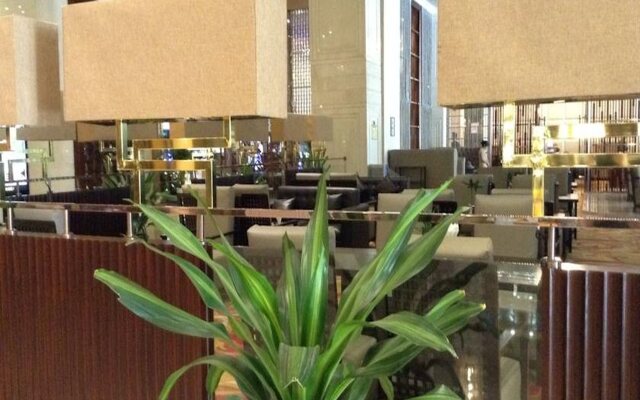 Shenzhen Shuidu Holiday Hotel