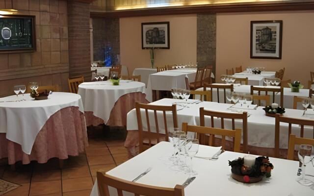 Hotel Can Solé