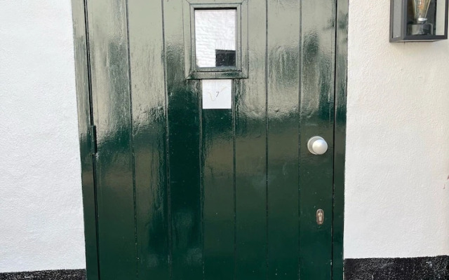 Holiday Home in Voerendaal With Garden