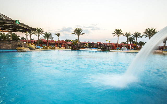 Hotelux Oriental Coast Marsa Alam