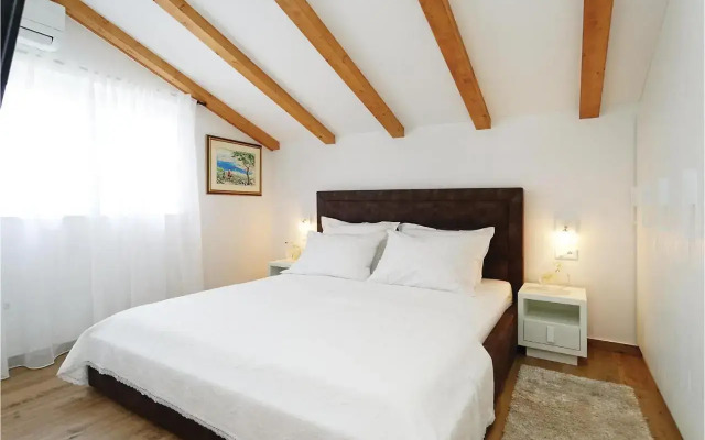 Holiday home Sibenik 58