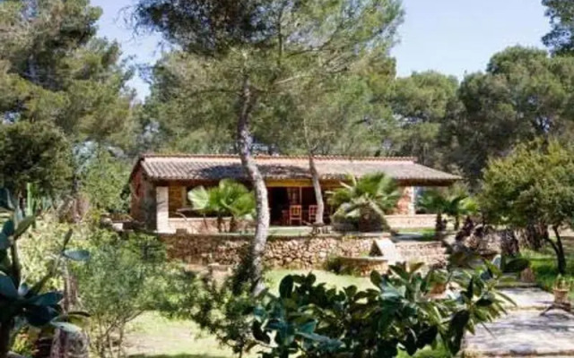 Villa Club Sa Marineta