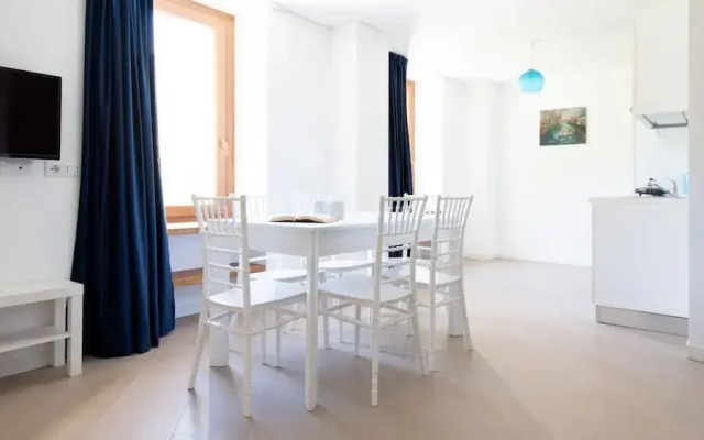 So-l563-tola35e2 - Villa Tola - Blu