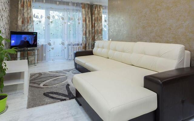 Roomer (Румер) на проспекте Независимости 74