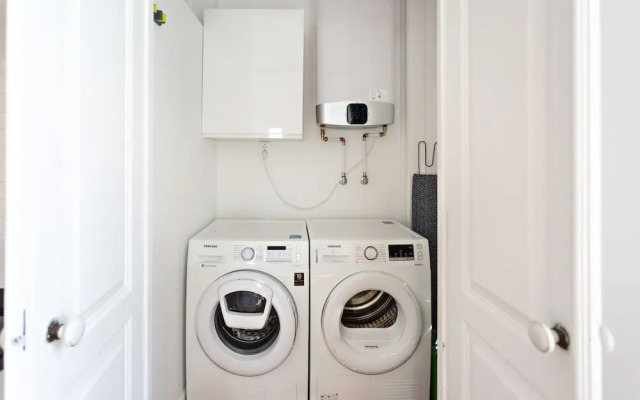 Alagoa Garden View in Tavira